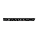 Eaton Tripp Lite B064-032-02-IPG NetDire