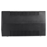 Eaton Tripp Lite OMNIVSX1000A, 1000W, Co