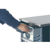 APC SYA8K16JXR Symmetra LX 8KVA Scalable