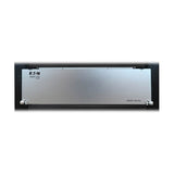 Eaton Tripp Lite N48M-32M8L4-03 X32 MTP 