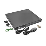 Eaton Tripp Lite B064-032-02-IPG NetDire