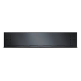 APC SBP3000RMHW Service Bypass Panel PDU