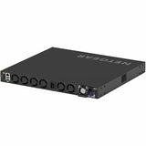 Netgear XSM4340FV-100NES 48-Port M4350-3