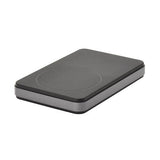 Eaton Tripp Lite UPB-04K0-1CM Portable W