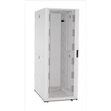 APC AR3357W NetShelter SX 48U 750mm Wide