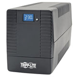 Eaton Tripp Lite OMNIVSX1000A, 1000W, Co