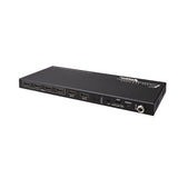 Evolution EVMX4K42 HDMI 4K 4x2 Matrix wi