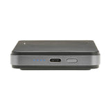 Eaton Tripp Lite UPB-04K0-1CM Portable W