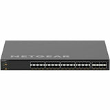 Netgear XSM4340FV-100NES 48-Port M4350-3