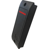 AWID XR-3600-GR-0 uAxcess UHF Mullion-Mo