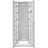 APC AR3357W NetShelter SX 48U 750mm Wide