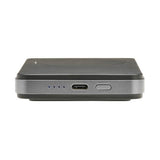 Eaton Tripp Lite UPB-04K0-1CM Portable W