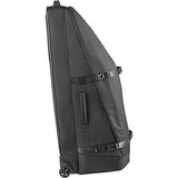 Bose Professional 856992-0110 Mount Acce