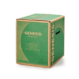 Genesis 33202103 22/1-Pair Stranded Shie