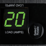 Eaton Tripp Lite PDUMNV20LX 1.9kW Single