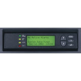 APC SYA8K16PXRX APC Symmetra LX 8KVA Sca