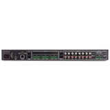 dbx DBX-1260MVVM dbx 1260m ZonePRO 1260 