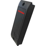 AWID XR-3600-GR-0 uAxcess UHF Mullion-Mo