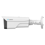 Luminys N5B-4LA2C 4MP LumiCloud LumiLuxS
