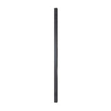 APC AP8453 NetShelter Metered-by-Outlet 
