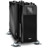 APC SRT6KRMXLIM Smart-UPS 6000VA Rackmou