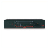 APC SBP5000RMT2U Service Bypass Panel, 2