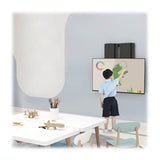 Eaton Tripp Lite DWM7090HD Height-Adjust