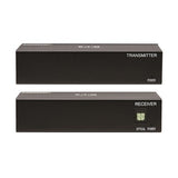 Eaton Tripp Lite B127A-2A1-BHBH 2-Port H