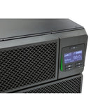 APC SRT6KRMXLIM Smart-UPS 6000VA Rackmou