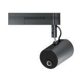 Epson V12H933B20 LightScene Lighting Tra