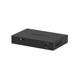 Netgear MS308E-100NAS 8-Port 2.5G Multi-