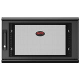 APC AR106SH6 NetShelter WX 6U Single Hin