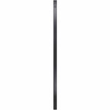 APC AP8659 Electric Metered by Outlet Ra