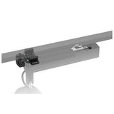 Epson V12H933B20 LightScene Lighting Tra