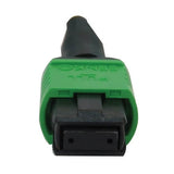 Tripp Lite N390-01M-4S-AP 40/100/400G Si
