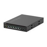 Netgear MSM4310-100NES Fully Managed Swi