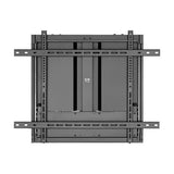 Eaton Tripp Lite DWM7090HD Height-Adjust