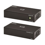Eaton Tripp Lite B127A-2A1-BHBH 2-Port H