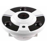 AVYCON AVC-PT91FLT 1080p Covert HD-TVI S