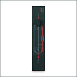 APC SBP5000RMT2U Service Bypass Panel, 2