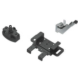 Epson V12H933B20 LightScene Lighting Tra