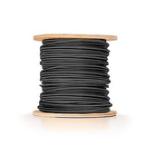 Genesis 45061008 18/2 Solid Unshielded F