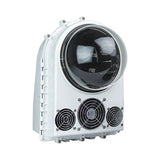 Dotworkz D2-CD-EXT75 D2 CoolDome Active 