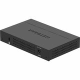 Netgear GS305PP-300NAS 5-Port PoE/PoE+ G