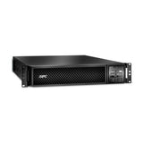 APC SRT2200RMXLI Smart-UPS 2200VA Rackmo