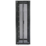 APC AR3355SP Netshelter Sx 45U 750mm Wid