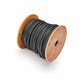 Genesis 45061008 18/2 Solid Unshielded F