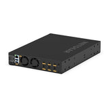 Netgear MSM4310-100NES Fully Managed Swi
