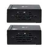 Eaton Tripp Lite B127A-2A1-BHBH 2-Port H