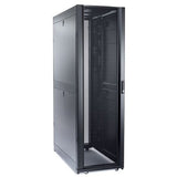 APC AR3307X674 Netshelter Sx 52U 600mm W